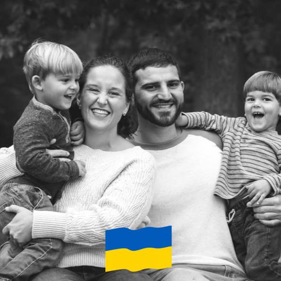 Meet your Posher, Ashley - Picture 1 of 1